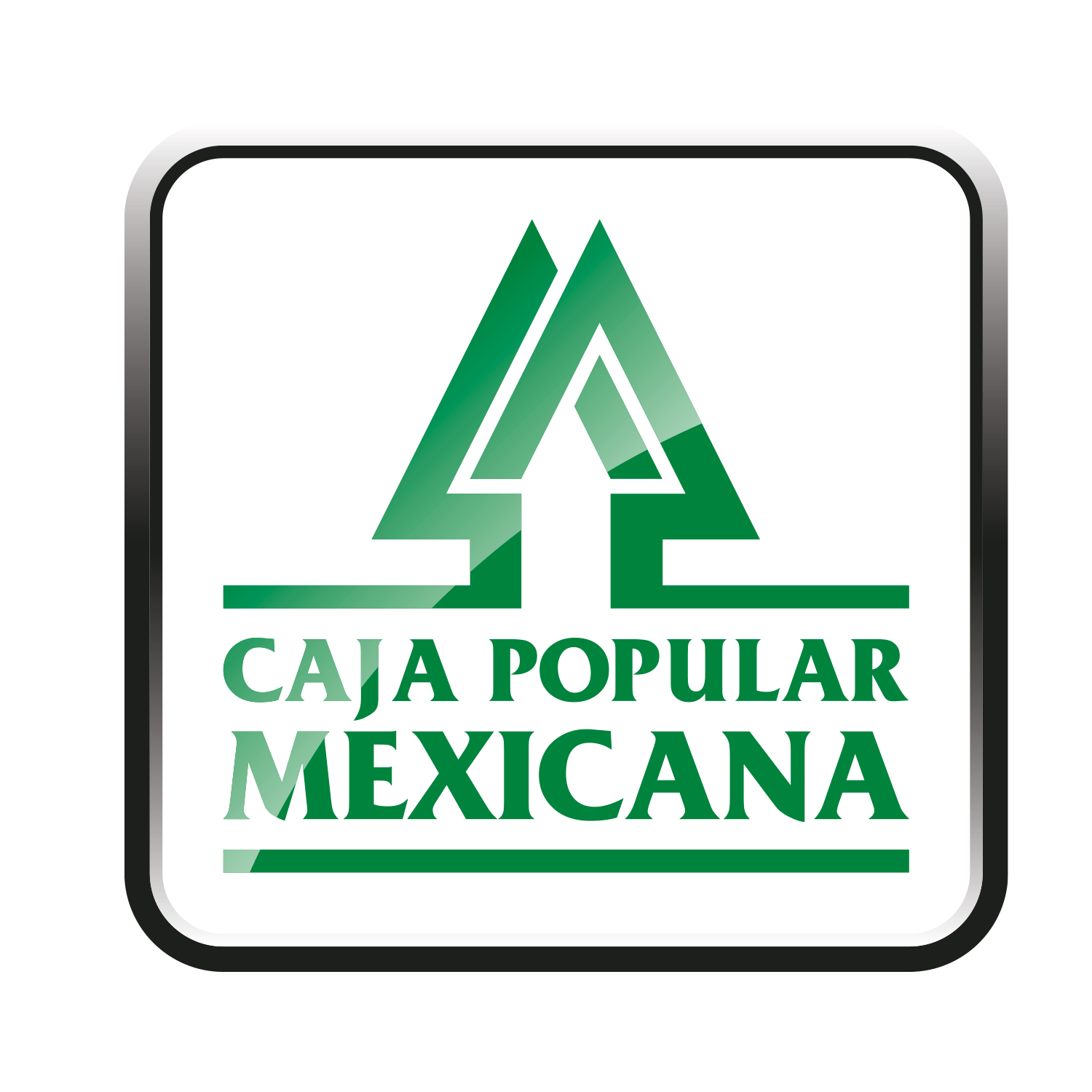 Caja Popular Mexicana